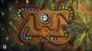 Mengenang Masa Keemasan Zuma, Ketika Game Puzzle Menjadi Hiburan Favorit Semua Kalangan | EQUITYWORLD SEMARANG | Equityworld EWF Medan