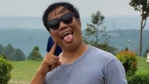 Meninggal di Usia 59 Tahun, Ini Deretan Sumber Penghasilan Temon Semasa Hidupnya | EQUITYWORLD SEMARANG | Equityworld EWF Medan