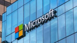 Microsoft PHK 4.800 Karyawan di Tengah Besarnya Investasi AI, Gelombang Efisiensi Teknologi Berlanjut | EQUITYWORLD SEMARANG | Equityworld EWF Medan