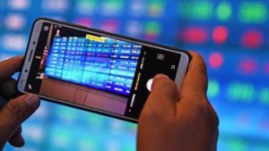 MSCI Masih Bekukan Saham RI, Tak Ada Tambahan Emiten di Indeks Global | EQUITYWORLD SEMARANG | Equityworld EWF Medan