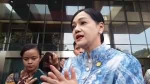 OJK: PFII Bisa Tarik Investasi dan Perdalam Pasar Keuangan | Equityworld EWF Medan
