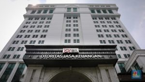 OJK Susun Ulang Aturan Unitlink, Ini Bocorannya | Equityworld EWF Medan