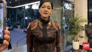 OJK Temui Airlangga Minta Diberi Insentif ETF Emas | EQUITYWORLD SEMARANG | Equityworld EWF Medan