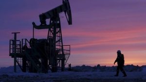 OPEC+ Tambah Produksi Lagi, Harga Minyak Malah Menguat | Equityworld EWF Medan