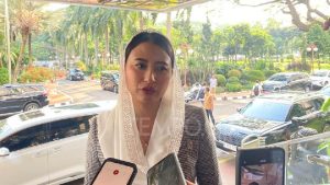 Pemerintah Dorong Distribusi Minyakita untuk Stabilkan Harga | Equityworld EWF Medan