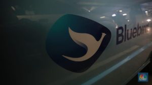 Pendiri Blue Bird Ini Borong Saham Sampai Rp78,31 Miliar, Ada Apa? | Equityworld EWF Medan
