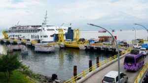 Perluas Dampak Ekonomi, Pelindo Group Perkuat Jejaring Kemitraan Industri | EQUITYWORLD SEMARANG | Equityworld EWF Medan