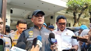 Polisi Selidiki Foto Keluarga yang Ikut Disita di Rumah Sentul Saat Temukan 74 Kg Emas dan Uang Nyaris Setengah Triliun | EQUITYWORLD SEMARANG | Equityworld EWF Medan