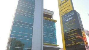 PRDL Bakal IPO: Pangkas Utang Dulu, Ekspansi Belakangan? | Equityworld EWF Medan