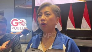 Prodia Diagnostic Line Resmi Melantai di Bursa | Equityworld EWF Medan