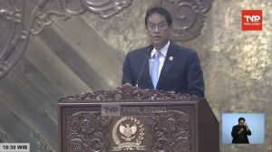 Purbaya Beberkan Sederet Dampak Positif PFII Buat Ekonomi RI | Equityworld EWF Medan