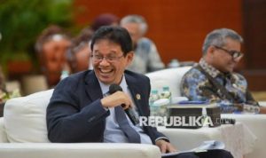 Purbaya Happy S&P Pertahankan Rating Indonesia, Disiplin Fiskal Tetap Dijaga | EQUITYWORLD SEMARANG | Equityworld EWF Medan