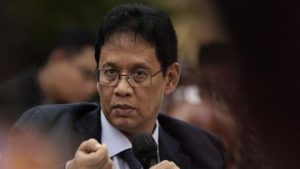 Purbaya soal PHK saat Ekonomi Tumbuh 5%: Jangan Lihat yang Bangkrut | EQUITYWORLD SEMARANG | Equityworld EWF Medan