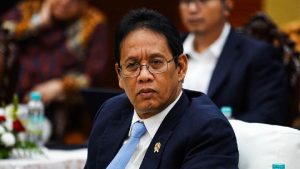 Purbaya Tanggapi Rencana Obligasi dari Pemprov Jakarta | Equityworld EWF Medan