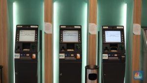 Rekening Emas di BSI Tembus 1,7 Juta Akun | Equityworld EWF Medan