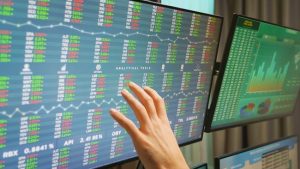 Rekomendasi Saham Hari Ini: Ada BULL, LSIP, hingga MEDC | Equityworld EWF Medan