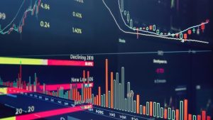 Rekomendasi Saham Hari Ini: Ada TLKM hingga ARCI | Equityworld EWF Medan