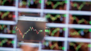 Rekomendasi Saham Hari Ini: Cek PGAS hingga BSSR | Equityworld EWF Medan