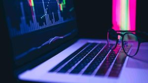 Rekomendasi Saham Hari Ini: Dua Emiten Bakrie Masuk Radar | Equityworld EWF Medan