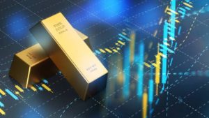 Sebelum Beli Emas, Wajib Tahu 7 Biaya Rahasia yang Bisa Menguras Keuntungan Investasi Anda | EQUITYWORLD SEMARANG | Equityworld EWF Medan