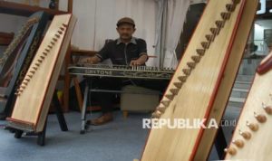 Sektor Pangan, Energi, dan UMKM Dinilai Jadi Penyangga Ekonomi Nasional | EQUITYWORLD SEMARANG | Equityworld EWF Medan