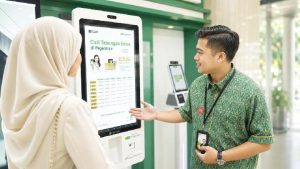Siap Menuju Kancah Internasional, Pegadaian Kelola 153,72 Ton Emas hingga Mei 2026 | Equityworld EWF Medan