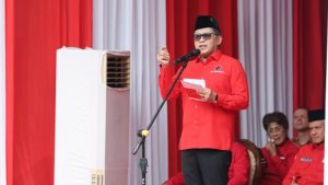 Soroti Kasus Pria di Bali Tewas Dikeroyok usai Diduga Maling Ayam, PDIP: Rakyat Hadapi Kesulitan Ekonomi | EQUITYWORLD SEMARANG | Equityworld EWF Medan