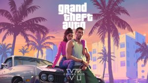 Terungkap! Banyak Pengembang Game Memilih Mengalah daripada Berhadapan Langsung dengan GTA 6 | EQUITYWORLD SEMARANG | Equityworld EWF Medan