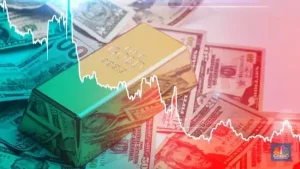 Trading Emas Diramal Bakal Melesat 10 Tahun Ke Depan, Ini Alasannya | Equityworld EWF Medan