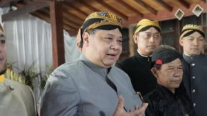 Tradisi Grebeg Ageng Andum Apem Yaaqawiyyu Gerakkan Ekonomi Lokal | EQUITYWORLD SEMARANG | Equityworld EWF Medan