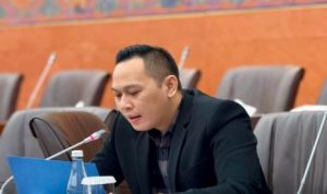 Transformasi BPKS Disebut Bisa Ubah Masa Depan Ekonomi Sabang | EQUITYWORLD SEMARANG | Equityworld EWF Medan