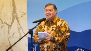 Transformasi Digital dan AI Jadi Pertumbuhan Ekonomi Baru | Equityworld EWF Medan