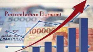 UU PFII Dinilai Komitmen Pemerintah Bangun Fondasi Ekonomi Jangka Panjang | EQUITYWORLD SEMARANG | Equityworld EWF Medan