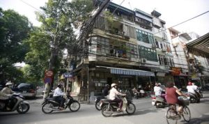 Vietnam dan Filipina Naik Kelas, Indef Ingatkan Persaingan Ekonomi ASEAN Kian Ketat | EQUITYWORLD SEMARANG | Equityworld EWF Medan