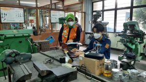Wamenaker Sebut Tiap Investasi Harus Beri Dampak Bagi Penciptaan Lapangan Kerja | EQUITYWORLD SEMARANG | Equityworld EWF Medan