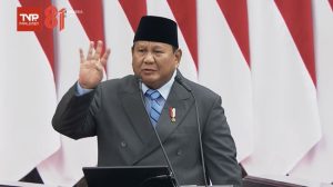 4 Gebrakan Prabowo di Sektor Energi-Tambang 2027: Bursa Mineral-BBM | Equityworld EWF Medan