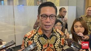 BEI Buka Data Pemegang Saham di Atas 1 Persen – Perluas Tipe Investor | EQUITYWORLD SEMARANG | Equityworld EWF Medan