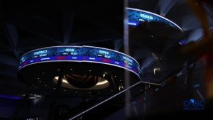 BEI Gembok Saham MDIA dan WIKA, Ini Penyebabnya | Equityworld EWF Medan