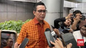 BEI Targetkan Kapitalisasi Pasar Modal RI Rp30 Ribu T dalam 4 Tahun | EQUITYWORLD SEMARANG | Equityworld EWF Medan
