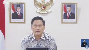 BI Rilis Skema Lindungi Aset Rupiah Investor Global dari Gejolak Kurs | Equityworld EWF Medan