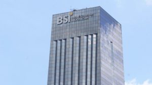 BSI Bukukan Laba Rp4,15 T, Ditopang Bisnis Emas yang Gemilang | Equityworld EWF Medan