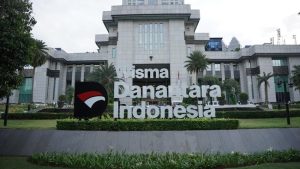 Danantara SiapJadi Investor BEI Pasca Demutualisasi, Masuk Lewat DIM | Equityworld EWF Medan