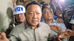 Eks Waka PPATK: Tim 9 Harus Bongkar Pemilik Emas 74 Kg dan Uang Rp 476 M di Kasus Eks Jampidsus | EQUITYWORLD SEMARANG | Equityworld EWF Medan