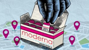 Emiten Farmasi Ini Tiba Tiba-Tiba Terbang 177%, Kok Bisa? | Equityworld EWF Medan