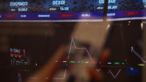 Entitas Djarum Beberkan Alasan Pegang 10,86% Saham Bakrie Telecom | Equityworld EWF Medan