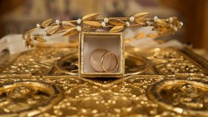 Harga Emas Mengamuk 4% dalam 24 Jam, ke Level Tertinggi 50 Hari! | Equityworld EWF Medan