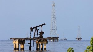 Harga Minyak Ambles 5%, Mulai Jauhi Level US$90/Barel | Equityworld EWF Medan