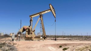 Harga Minyak Bangkit, Ancaman Hormuz Belum Hilang | Equityworld EWF Medan