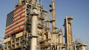 Harga Minyak Dunia Ambruk Sepekan, Turun di Bawah US$85/Barel | Equityworld EWF Medan