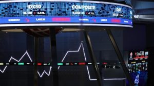 IHSG Lanjut Reli, Asing Malah Kabur Lagi | Equityworld EWF Medan